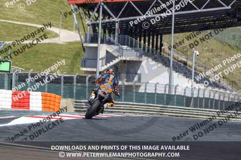 cadwell no limits trackday;cadwell park;cadwell park photographs;cadwell trackday photographs;enduro digital images;event digital images;eventdigitalimages;navarra;no limits trackdays;peter wileman photography;racing digital images;trackday digital images;trackday photos